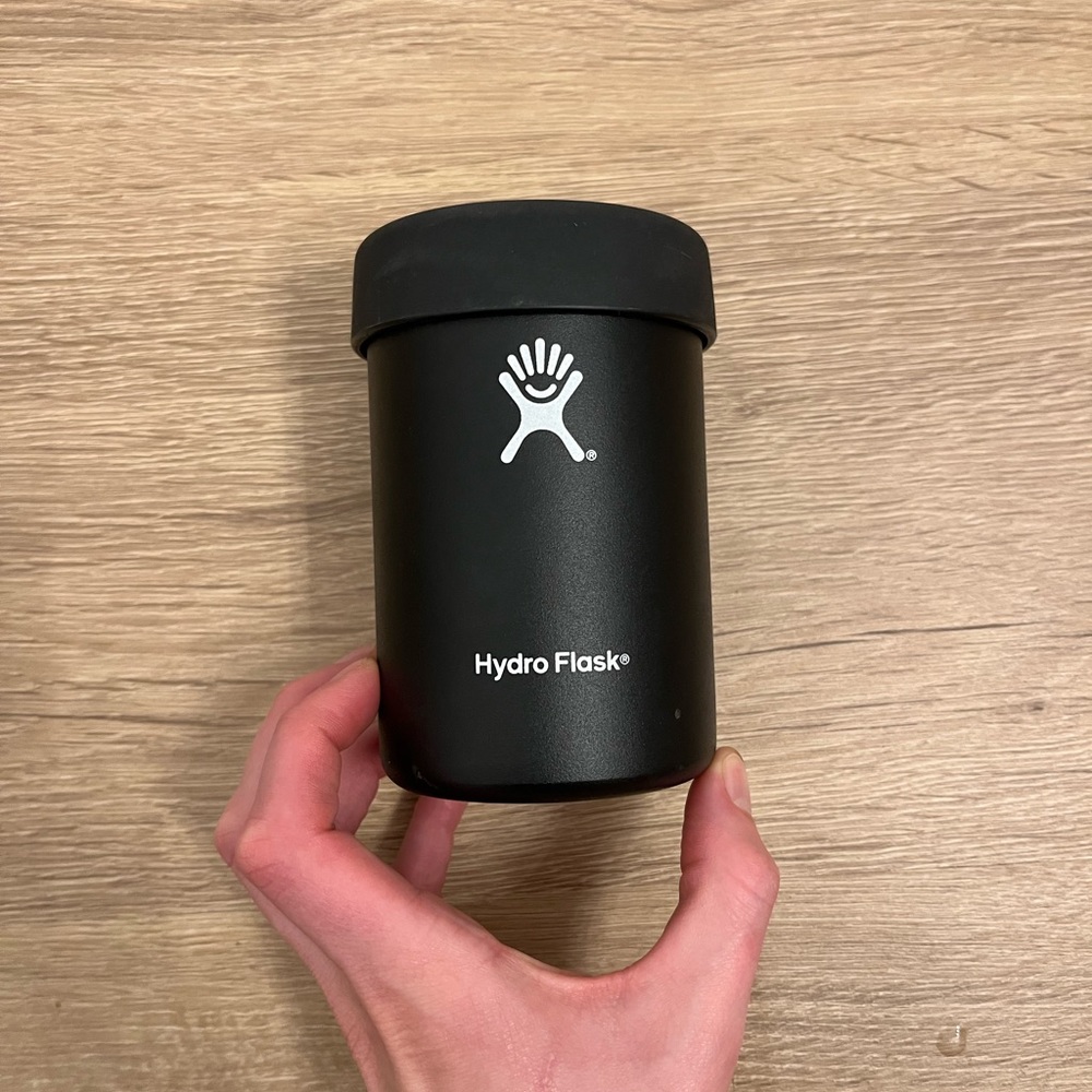 Hydroflask 12oz Cooler Cup